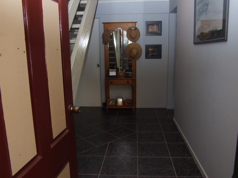 3 Branch Close, Coffs Harbour NSW 2450