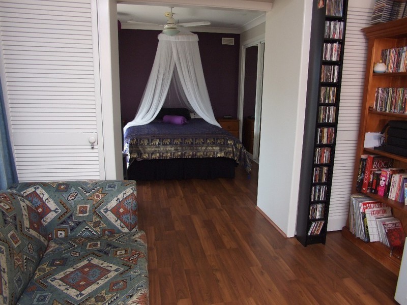 3 Branch Close, Coffs Harbour NSW 2450