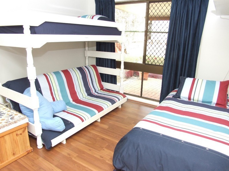 3 Branch Close, Coffs Harbour NSW 2450