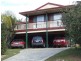 3 Branch Close, Coffs Harbour NSW 2450