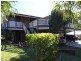 3 Branch Close, Coffs Harbour NSW 2450
