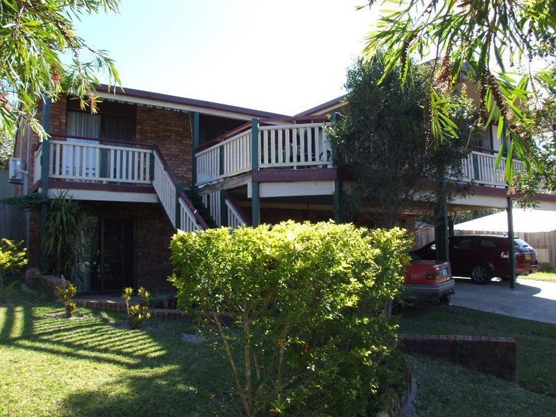 3 Branch Close, Coffs Harbour NSW 2450