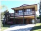 3 Branch Close, Coffs Harbour NSW 2450