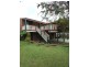 3 Branch Close, Coffs Harbour NSW 2450