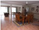3 Branch Close, Coffs Harbour NSW 2450