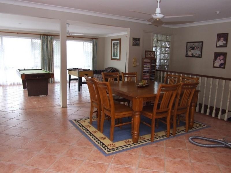 3 Branch Close, Coffs Harbour NSW 2450