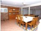 3 Branch Close, Coffs Harbour NSW 2450
