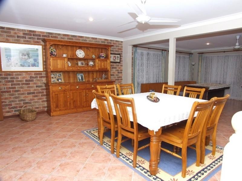 3 Branch Close, Coffs Harbour NSW 2450