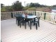 3 Branch Close, Coffs Harbour NSW 2450