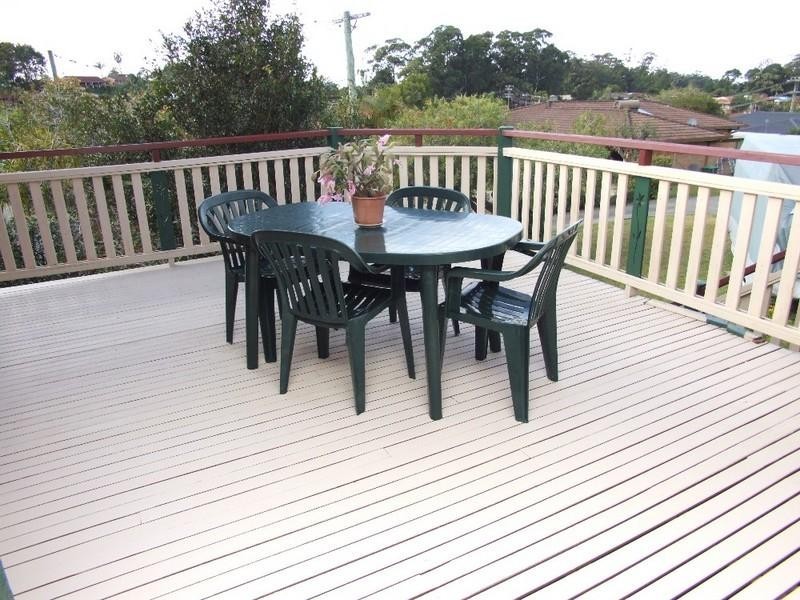 3 Branch Close, Coffs Harbour NSW 2450