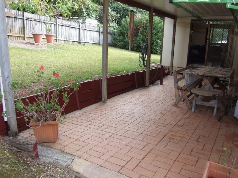 3 Branch Close, Coffs Harbour NSW 2450