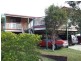 3 Branch Close, Coffs Harbour NSW 2450