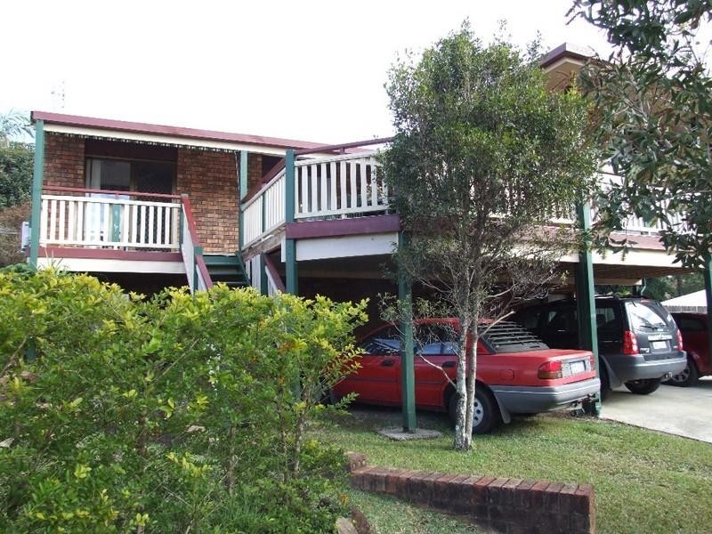 3 Branch Close, Coffs Harbour NSW 2450