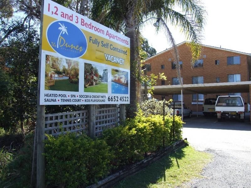 28 Fitzgerald Street, Coffs Harbour NSW 2450