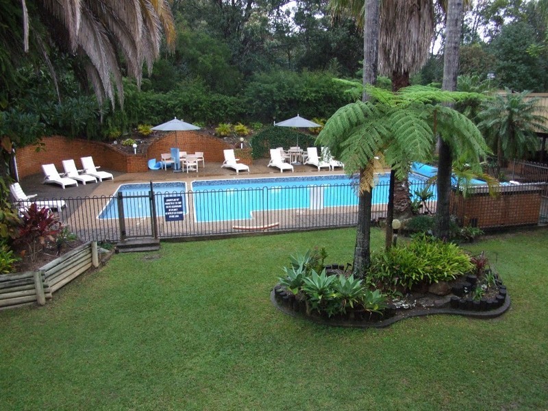 28 Fitzgerald Street, Coffs Harbour NSW 2450