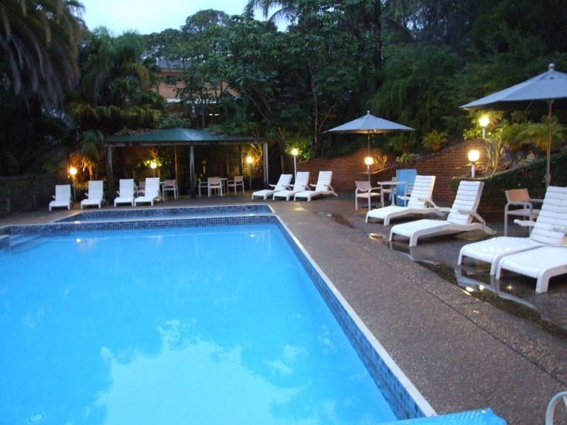 28 Fitzgerald Street, Coffs Harbour NSW 2450