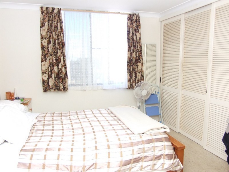 28 Fitzgerald Street, Coffs Harbour NSW 2450