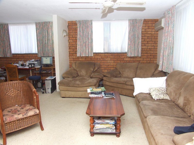 28 Fitzgerald Street, Coffs Harbour NSW 2450