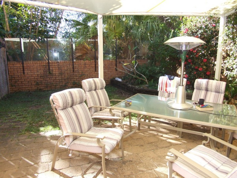 28 Fitzgerald Street, Coffs Harbour NSW 2450