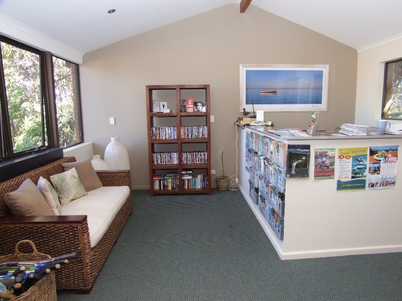 28 Fitzgerald Street, Coffs Harbour NSW 2450