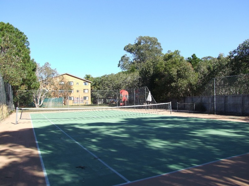 28 Fitzgerald Street, Coffs Harbour NSW 2450