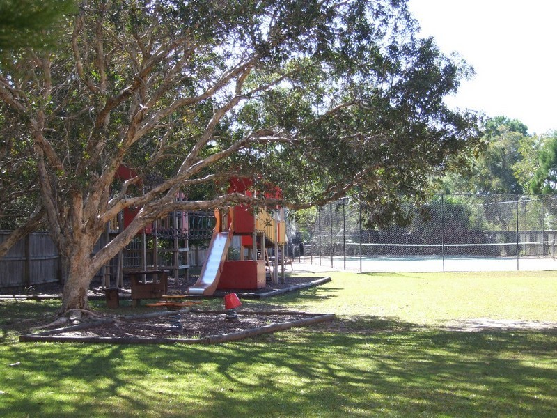 28 Fitzgerald Street, Coffs Harbour NSW 2450