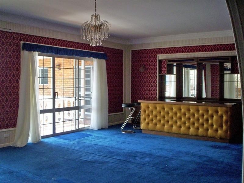 1/16 Perry Drive, Coffs Harbour NSW 2450