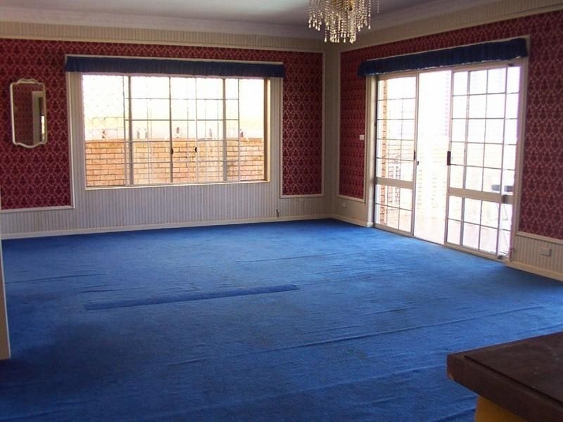 1/16 Perry Drive, Coffs Harbour NSW 2450