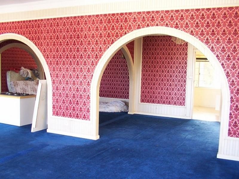 1/16 Perry Drive, Coffs Harbour NSW 2450