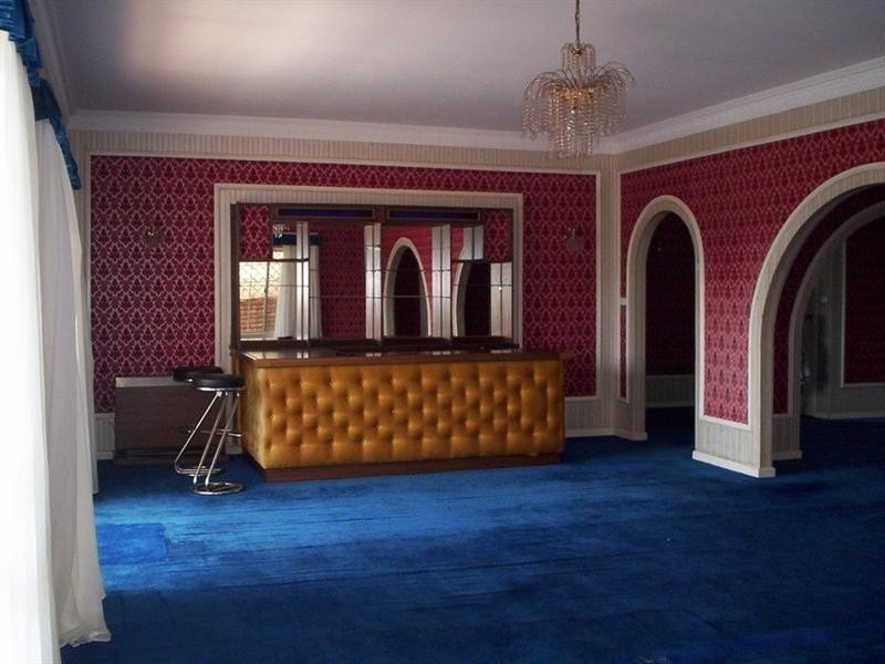 1/16 Perry Drive, Coffs Harbour NSW 2450