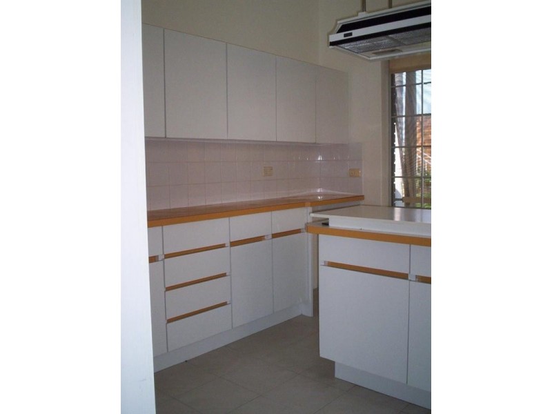 1/16 Perry Drive, Coffs Harbour NSW 2450