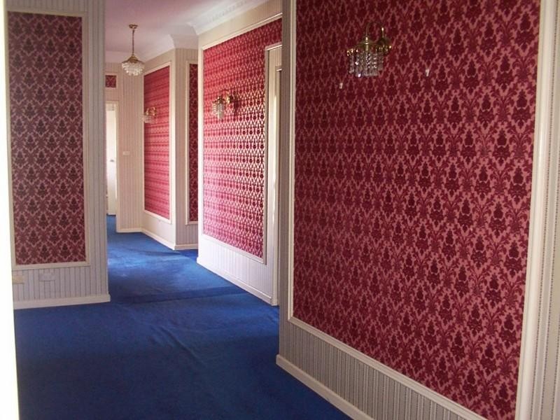 1/16 Perry Drive, Coffs Harbour NSW 2450