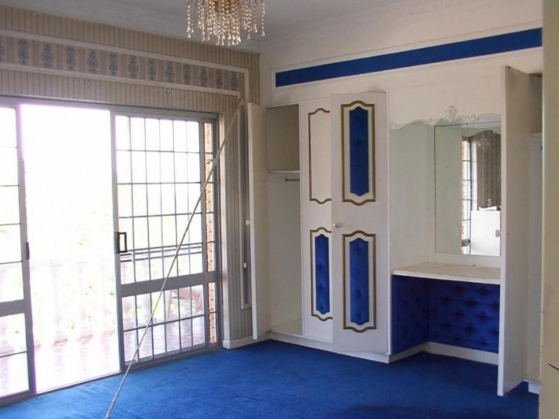 1/16 Perry Drive, Coffs Harbour NSW 2450