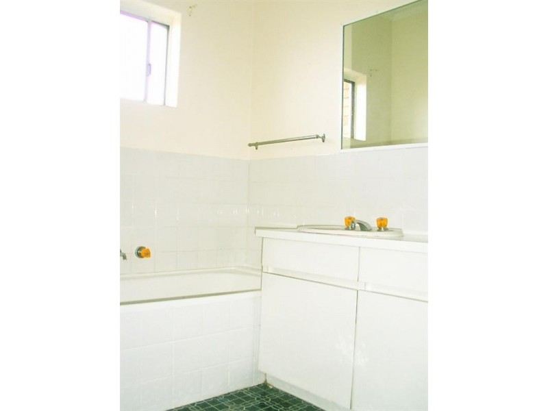 1/16 Perry Drive, Coffs Harbour NSW 2450