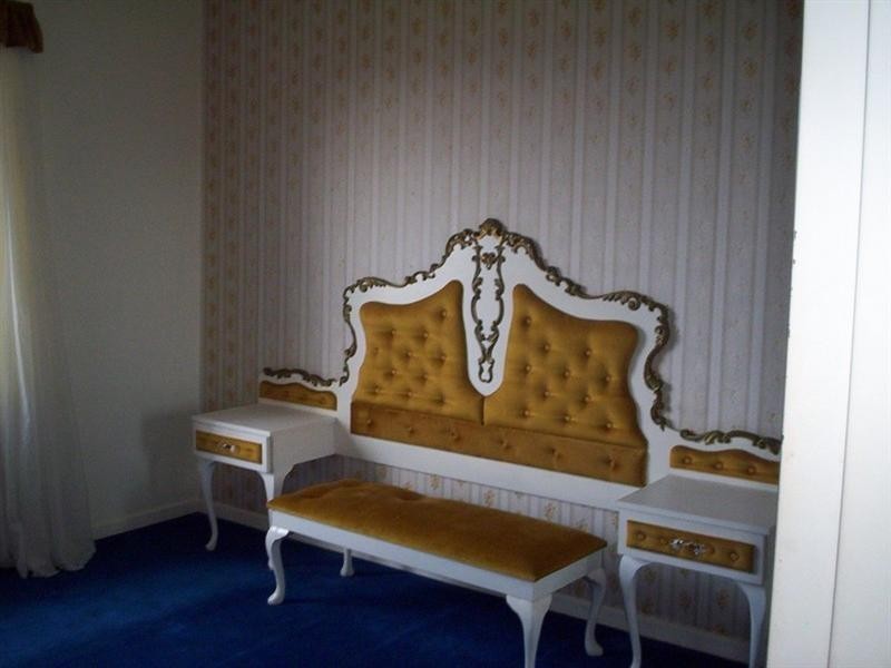 1/16 Perry Drive, Coffs Harbour NSW 2450