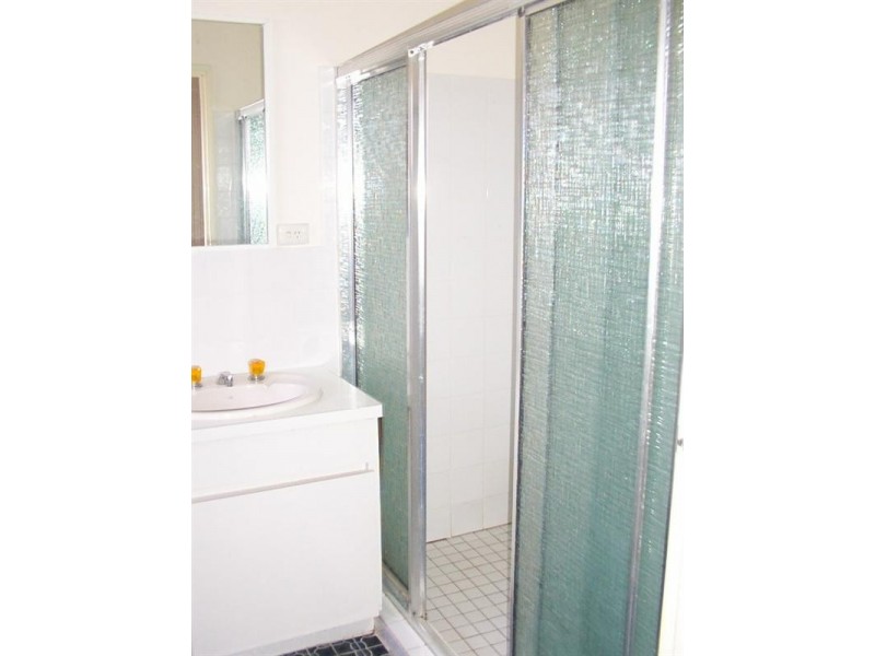 1/16 Perry Drive, Coffs Harbour NSW 2450