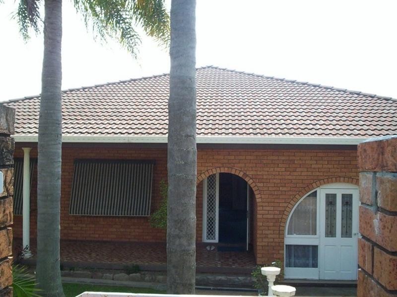 1/16 Perry Drive, Coffs Harbour NSW 2450