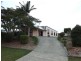 8 Hawke Drive, Woolgoolga NSW 2456