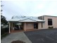 8 Hawke Drive, Woolgoolga NSW 2456