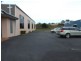 8 Hawke Drive, Woolgoolga NSW 2456