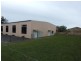 8 Hawke Drive, Woolgoolga NSW 2456