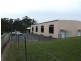 8 Hawke Drive, Woolgoolga NSW 2456