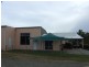 8 Hawke Drive, Woolgoolga NSW 2456