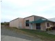 8 Hawke Drive, Woolgoolga NSW 2456