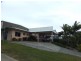 8 Hawke Drive, Woolgoolga NSW 2456