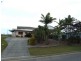8 Hawke Drive, Woolgoolga NSW 2456