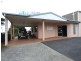 8 Hawke Drive, Woolgoolga NSW 2456