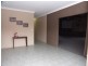8 Hawke Drive, Woolgoolga NSW 2456