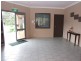 8 Hawke Drive, Woolgoolga NSW 2456