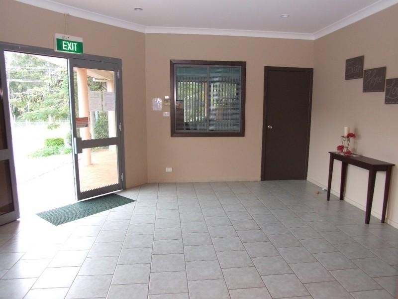 8 Hawke Drive, Woolgoolga NSW 2456